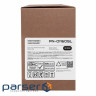 Тонер-картридж Patron Xerox 006R01160 Green Label (PN-01160GL)