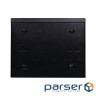 Комутатор мережевий TVT DIGITAL TD-B2204S1-PEU