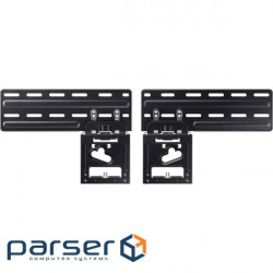 Кріплення настінне для ТБ SAMSUNG Slim Fit 2021 WMN-B50EB 43