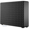 Зовнішній жорсткий диск SEAGATE Expansion Desktop 28TB USB3.0 Black (STKP28000400)