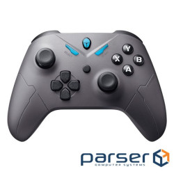 Геймпад Thunderobot G30S Black (6932066309961)