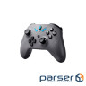 Геймпад Thunderobot G30S Black (6932066309961)
