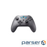 Геймпад Thunderobot G30S Black (6932066309961)
