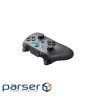 Геймпад Thunderobot G30S Black (6932066309961)
