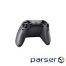 Геймпад Thunderobot G30S Black (6932066309961)