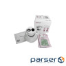 IP-камера HIKVISION DS-2CD2363G2-I (2.8)