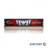 G.Skill DDR3 8GB (2x4GB) 1600 MHz RAM (F3-1600C11D-8GIS)
