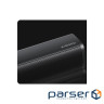 Акустична система Xiaomi Soundbar 2.0ch (MDZ-34-DB) Black (1115485)