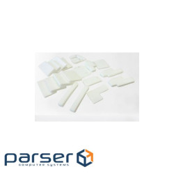 Поглинач чорнила Epson TX700/TX710/PX800/PX830/TX800/1486670/1486676/155156 AHK (70264420)