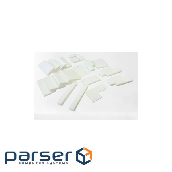 Поглинач чорнила Epson TX700/TX710/PX800/PX830/TX800/1486670/1486676/155156 AHK (70264420)