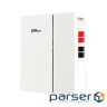 Батарея LiFePo4 DAH Solar 51.2V - 100Ah (DHN-LVWES05-G1)