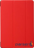 Чехол-книжка BeCover Smart для Nokia T20 10.4" Red (708045)