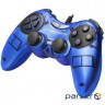 Геймпад ESPERANZA Esperanza gamepad EG105B (EGG105B)