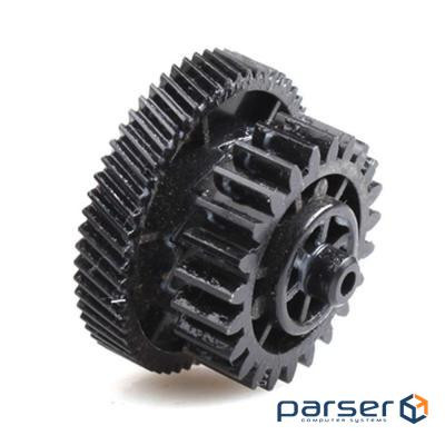 Шестерня приводу HP LJ P1005/P1006/M1212/M1132/P1102 аналог RU5-0984 VTC (RU5-0984-VTC)
