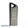 Флеш-накопичувач USB 64GB T&G 114 Metal Series (TG114-64G)