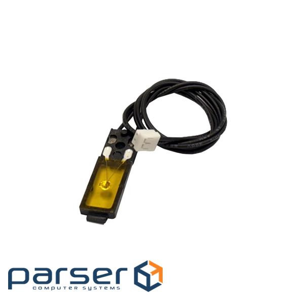 Термістор Kyocera 1800/1801/2200/2201/2010/2011/2210/2211 FK-4105 TA SKalfa AHK (70265175)
