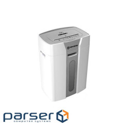 Знищувач документів ShredMARK 2230C (3.9*38мм) ) (24337)