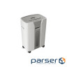 Знищувач документів ShredMARK 2230C (3.9*38мм) ) (24337)