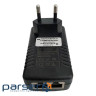 PoE-інжектор Atis PoE-INJECTOR Lite