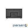 Телевізор KIVI 50" QLED 4K 50U770QB