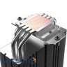 Кулер процесорний ID-Cooling Frozn A410 SE, Intel: 1851/1700/1200/1151/1150/1155/1156, AMD: AM5/AM4