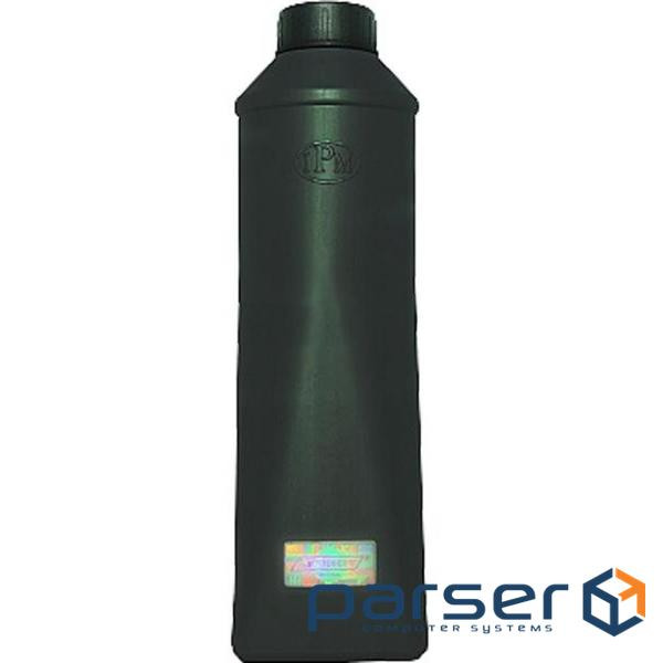 Тонер Samsung ML-1610/1910/2850/2950/3050/3470 STAR-Universal 600г IPM (TSSTAR)