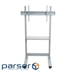 Presentation rack Sector T6 Diagonal 37