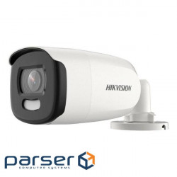 Камера відеоспостереження Hikvision DS-2CE12HFT-F (3.6)