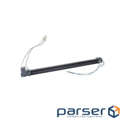 Вузол закріплення зображення HP LJ P2035/2055 RM1-6406 AHK (3207318)