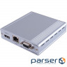 Передавач HDMI по витій парі Cypress CH-507TXBD Cypress CH-507TXBD