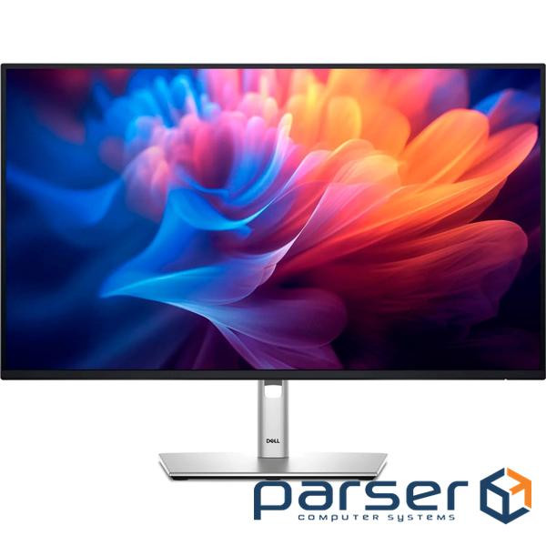 Монітор DELL P2725HE (210-BMJC)