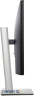 Монітор DELL P2725HE (210-BMJC)