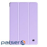 Чохол до планшета Armorstandart Smart Case Lenovo Idea Tab Lavender (ARM88130)