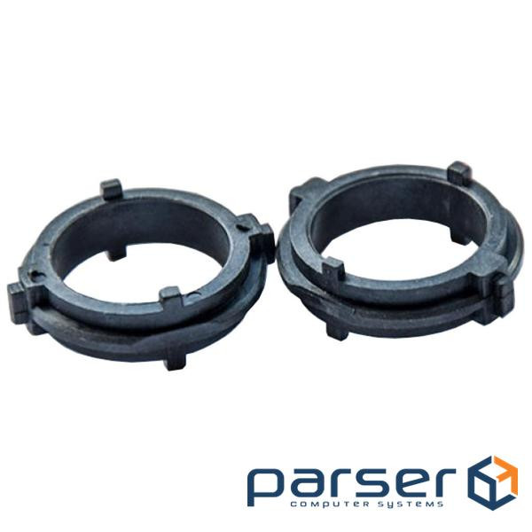 Втулка тефлонового вала Brother HL-2240/2270/2230/MFC 7360/7460/7860 компл. . AHK (3205628)