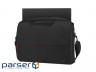 Сумка для ноутбука Lenovo 16" Essential Topload, Eco (4X41C12469)