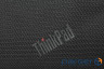 Сумка для ноутбука Lenovo 16" Essential Topload, Eco (4X41C12469)