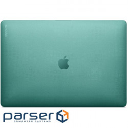 Чохол для ноутбука Incase 16