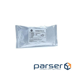 Девелопер Xerox CopyCentre C118/M118, X118DV 300g AHK (70262875)