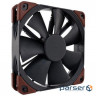 Кулер для корпуса Noctua iPPC (NF-F12iPPC-3000 PWM)