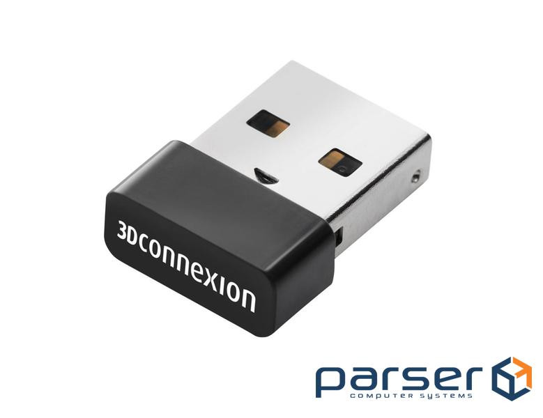 3Dconnexion Universal Receiver (3DX-700069)