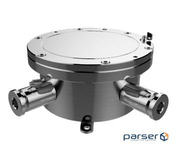 Вибухозахищений короб Hikvision DS-2780ZJ-X