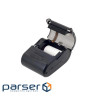 Принтер етикеток X-PRINTER XP-P210 мобільний, USB, Bluetooth (XP-P210 USB+Bluetooth)