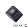 Принтер етикеток X-PRINTER XP-P210 мобільний, USB, Bluetooth (XP-P210 USB+Bluetooth)