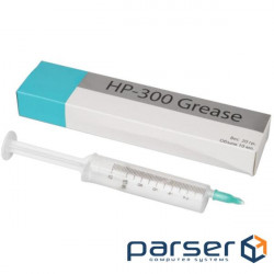 Мастило для термоплівок VTC HP-300/20
