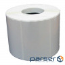 Этикетка Tama поліпропілен 24x14/ 2тис (9279) (9279)