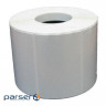 Этикетка Tama поліпропілен 24x14/ 2тис (9279) (9279)