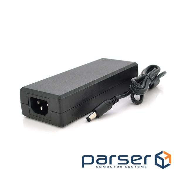 Switching power supply 18V 3A (54W ) Ataba (YM-1830)