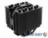 CPU cooler ID-COOLING SE-207-XT Slim