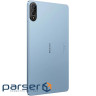 Планшет Blackview MEGA 2 SET 12" 12/256GB LTE Ice Blue (Клавіатура/чохол/стилус/скло (6931548322450)