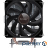 CPU cooler ZEZZIO ZH-C400 V2